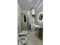 jepet-me-qera-apartament-11-i-mobiluar-post-parkimi-small-3