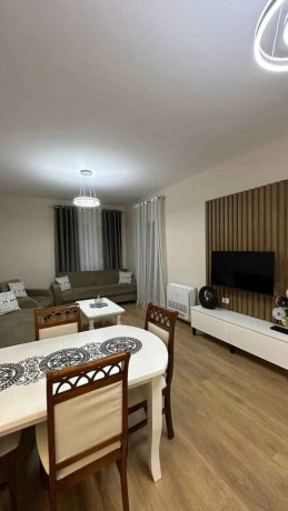 jepet-me-qera-apartament-11-i-mobiluar-post-parkimi-big-1