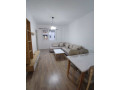 apartament-me-qera-11-tek-dritan-hoxha-id-b2101552-tirane-small-0