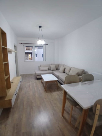 apartament-me-qera-11-tek-dritan-hoxha-id-b2101552-tirane-big-0