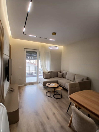 apartament-me-qera-11-tek-dritan-hoxha-id-b2101553-tirane-big-0
