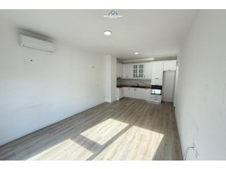 Zyre Me Qera 1+1 Ne Porcelan (ID BZ2852) Tirane