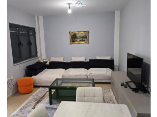 Apartament Me Qera 2+1+2 Tek Kthesa e Kamzes (ID B2201783) Tirane.