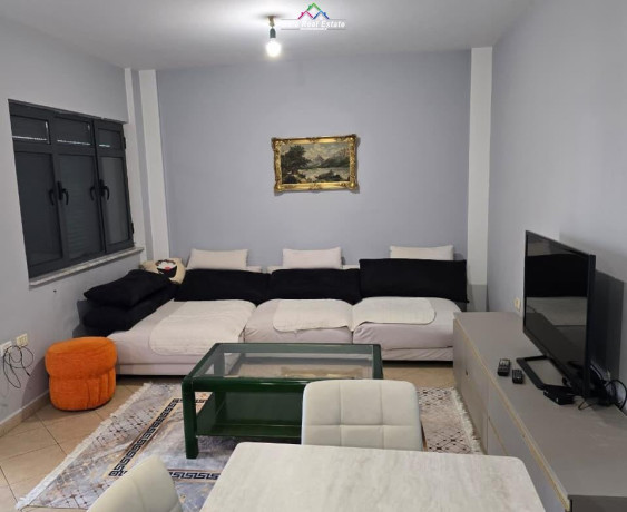 apartament-me-qera-212-tek-kthesa-e-kamzes-id-b2201783-tirane-big-0