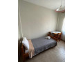 jepet-me-qera-apartament-21-tek-rruga-e-dibres-id-b221178-tirane-small-0