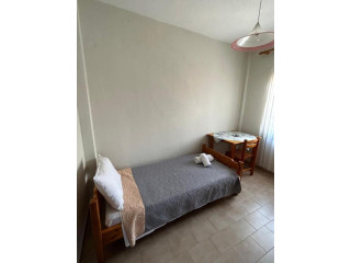 Jepet Me Qera Apartament 2+1 Tek Rruga E Dibres (ID B221178) Tirane