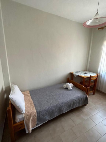 jepet-me-qera-apartament-21-tek-rruga-e-dibres-id-b221178-tirane-big-0