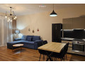 apartament-21-me-qera-tek-5-maji-id-b220682-tirane-small-0