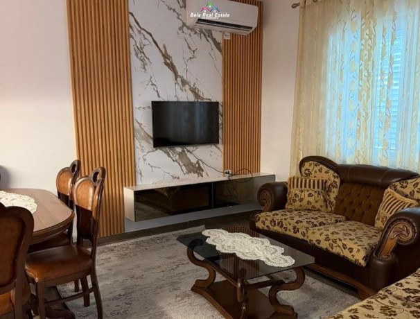 vile-me-qera-21-tek-siri-kodra-id-bv22590-tirane-big-0