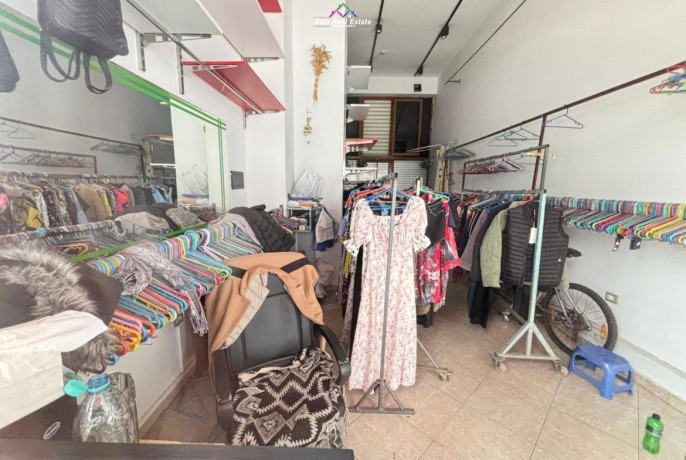 dyqan-me-qera-prane-square-21-id-bd21819-tirane-big-0