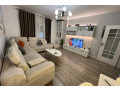 apartament-me-qera-21-tek-stacioni-i-trenit-id-b2201754-tirane-small-0
