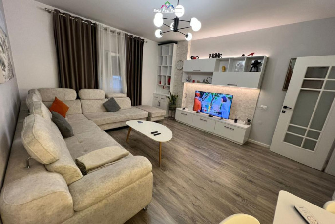 apartament-me-qera-21-tek-stacioni-i-trenit-id-b2201754-tirane-big-0