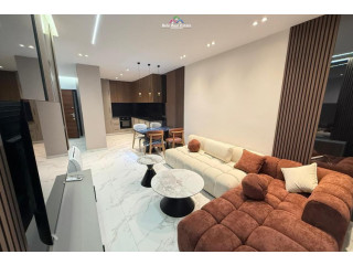 Apartament Me Qera 1+1 Tek Rruga Dritan Hoxha ( ID ,qwqera,qera,qera,qrrq