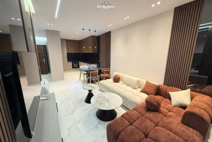 apartament-me-qera-11-tek-rruga-dritan-hoxha-id-qwqeraqeraqeraqrrq-big-0