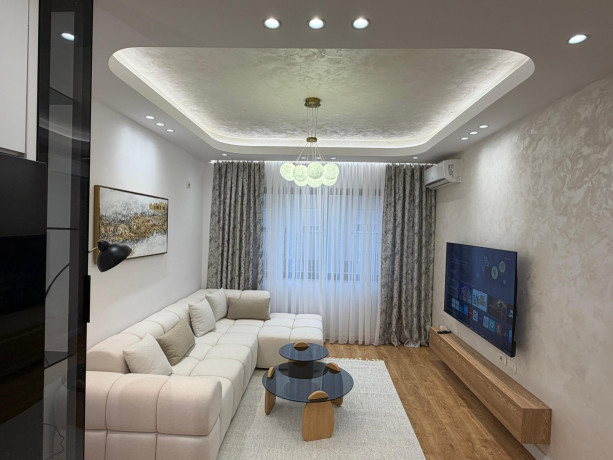 shitet-apartament-11-yzberisht-tirane-big-0