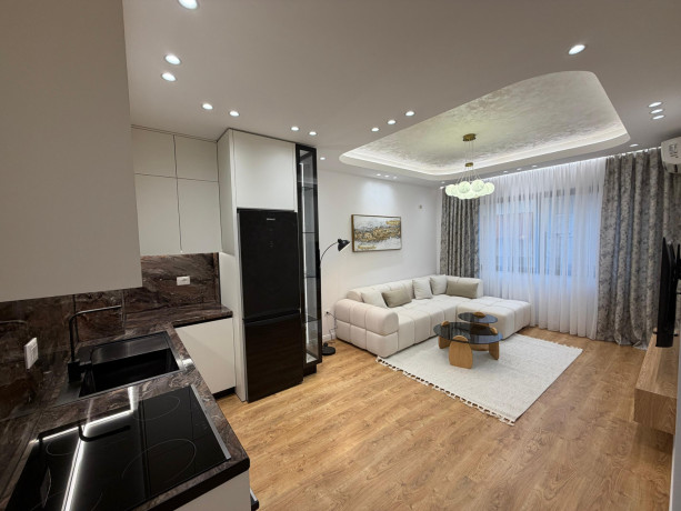 shitet-apartament-11-yzberisht-tirane-big-3