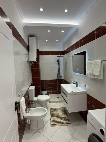 shitet-apartament-11-yzberisht-tirane-big-2