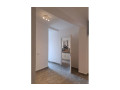 shitet-apartament-21-ne-astir-id-b120373-tirane-small-0