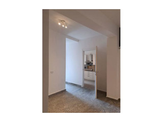 Shitet Apartament 2+1 Ne Astir (ID B120373) Tirane