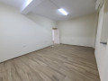 jepet-me-qira-apartament-21-per-biznes-tirane-small-1