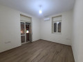 jepet-me-qira-apartament-21-per-biznes-tirane-small-3