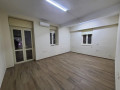 jepet-me-qira-apartament-21-per-biznes-tirane-small-0