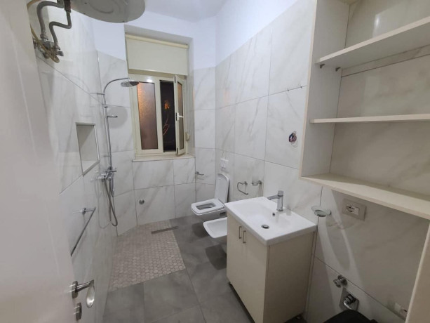 jepet-me-qira-apartament-21-per-biznes-tirane-big-2