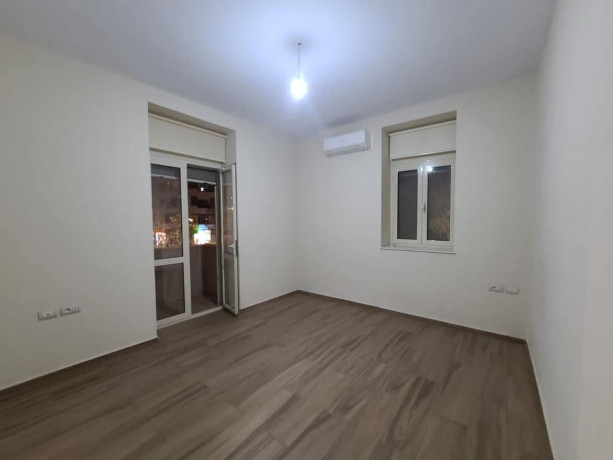 jepet-me-qira-apartament-21-per-biznes-tirane-big-3