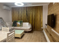 apartament-me-qera-21-ne-myslym-shyr-id-b2201786-tirane-small-0