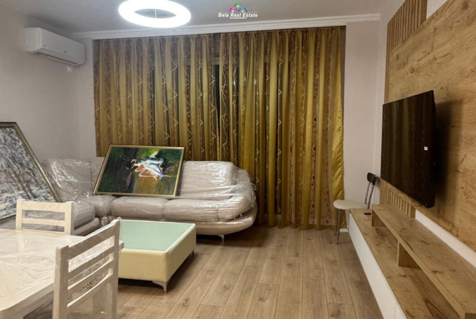 apartament-me-qera-21-ne-myslym-shyr-id-b2201786-tirane-big-0
