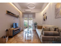 apartament-me-qera-21post-parkimi-tek-square-21-id-b2201785-tirane-small-0