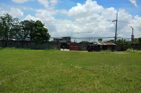 shitet-truall-shtepi-private-dhe-toke-bujqesore-ne-farke-te-vogel-id-qera-qera-qera-qeraididididi-big-0