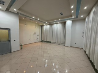 Dyqan Me Qera Tek Jordan Misja ( ID BD21820) Tirane