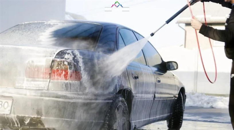 lavazh-dhe-parkim-ne-mezez-id-bm309-tirane-big-0