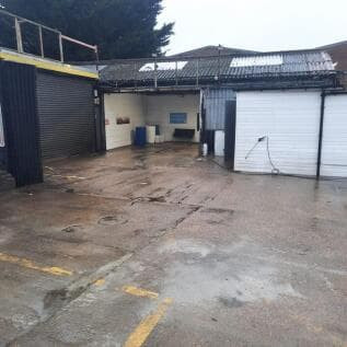 toke-me-qera-ne-mezez-id-bm309-tirane-big-0