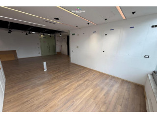 Zyre Me Qera tek Rruga e Elbasanit ( ID BZ2853) Tirane