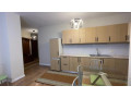 apartament-me-qera-21-tek-jordan-misja-id-qera-qeraqeraidididid-small-0