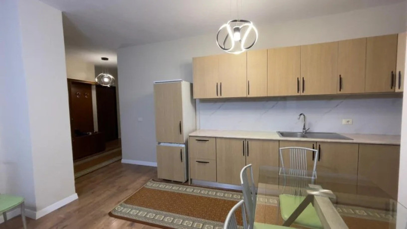 apartament-me-qera-21-tek-jordan-misja-id-qera-qeraqeraidididid-big-0