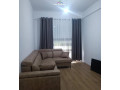 apartament-me-qera-11-ne-fresk-id-qeraqeraqera-small-0