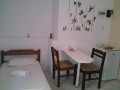 jepet-me-qera-apartament-11-tek-rruga-e-kavajes-id-b211196-tirane-small-0