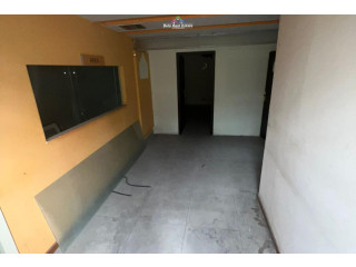 Bodrum Me Qera tek Sheshi Willson (ID,qeraqeraqeraqera