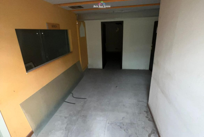 bodrum-me-qera-tek-sheshi-willson-idqeraqeraqeraqera-big-0