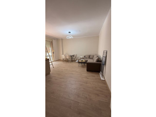 Apartament Me Qera 1+1 Ne Astir ( ID B2101554) Tirane