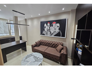 Zyre me Qera ne Myslym Shyri (ID ,qeraqeraqeraqera,idididid