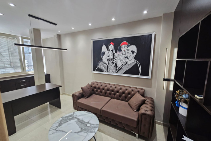 zyre-me-qera-ne-myslym-shyri-id-qeraqeraqeraqeraidididid-big-0