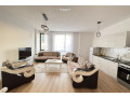 apartament-me-qera-21-tek-bulevardi-i-ri-id-b2201789-tirane-small-0