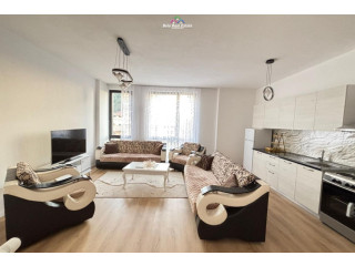Apartament Me Qera 2+1 Tek Bulevardi I Ri (ID B2201789) Tirane