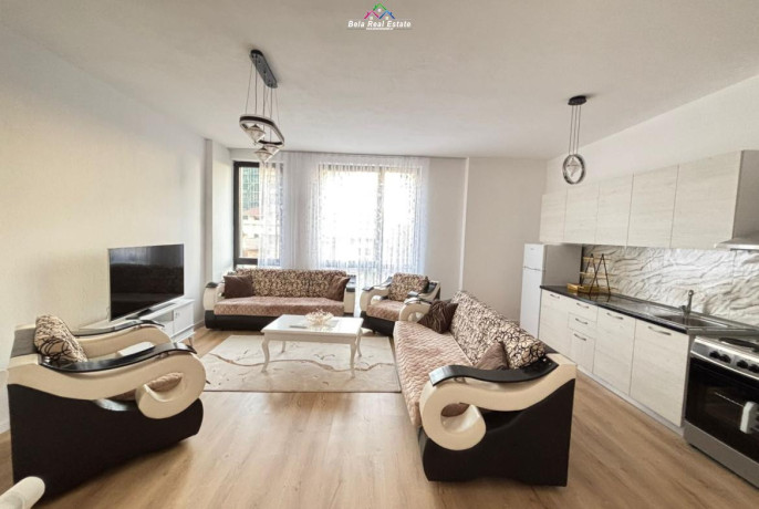 apartament-me-qera-21-tek-bulevardi-i-ri-id-b2201789-tirane-big-0