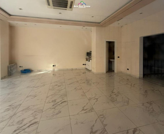 dyqan-me-qera-tek-rruga-e-kavajes-id-bd21822-tirane-big-0