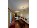 apartament-me-qera-21-tek-kthesa-e-kamzes-id-b2201788-tirane-small-0